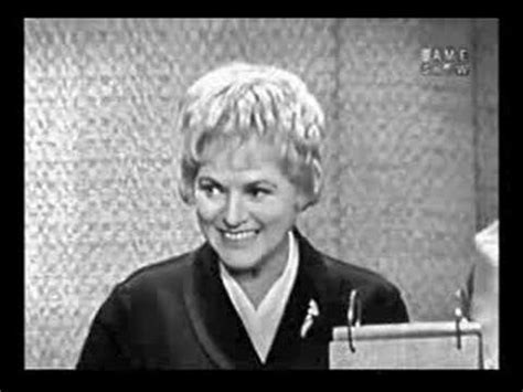 judy holliday real voice